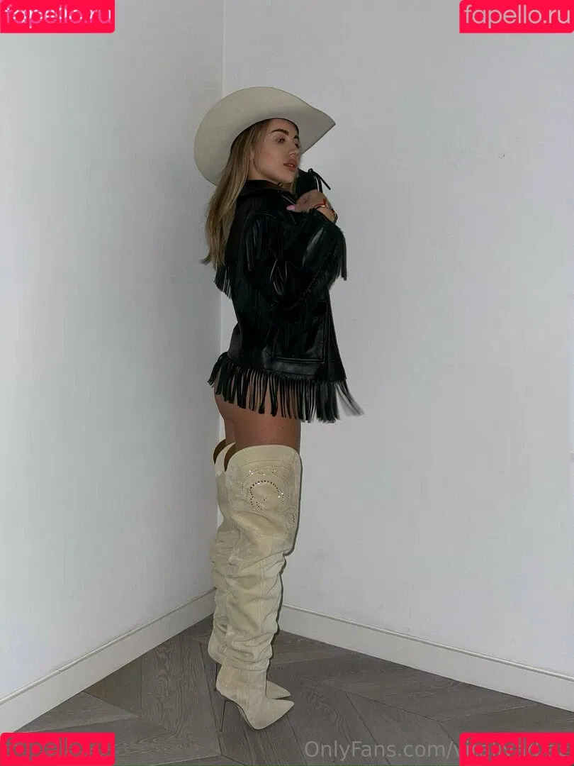vitaliya / vitaliyadiaz Onlyfans Photo Gallery 