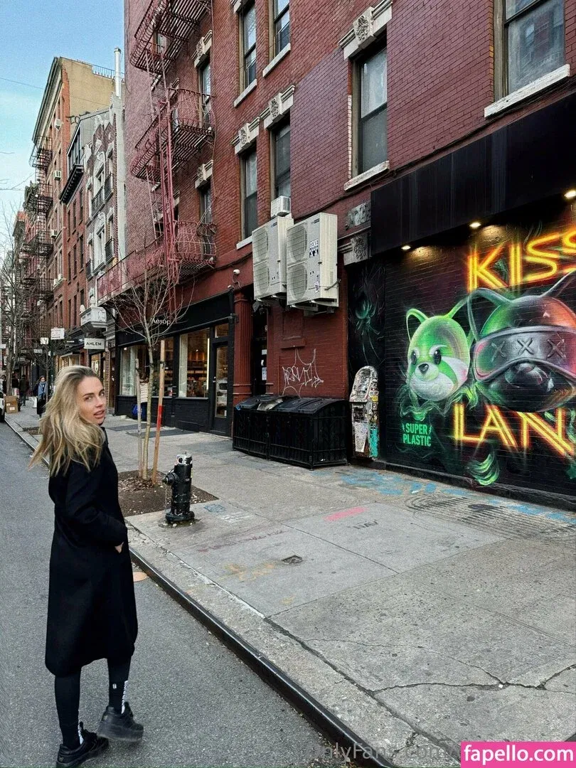 vitaliya / vitaliyadiaz Onlyfans Photo Gallery 