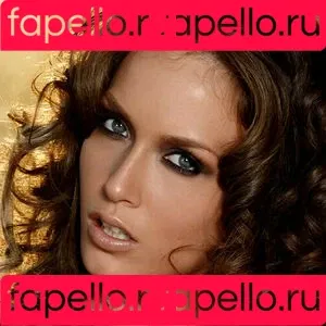 Malena Morgan / malenamorgan / malmorganxxx Onlyfans Photo Gallery 