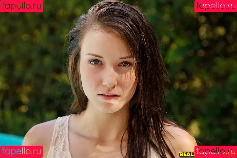 Malena Morgan / malenamorgan / malmorganxxx Onlyfans Photo Gallery 