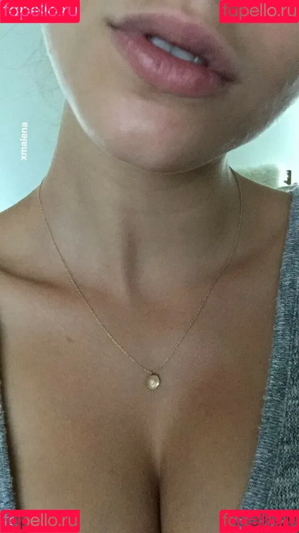 Malena Morgan / malenamorgan / malmorganxxx Onlyfans Photo Gallery 