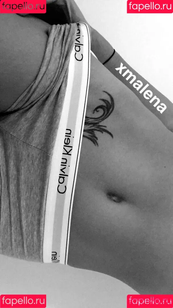 Malena Morgan / malenamorgan / malmorganxxx Onlyfans Photo Gallery 