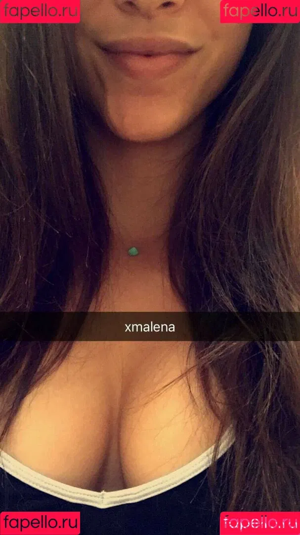 Malena Morgan / malenamorgan / malmorganxxx Onlyfans Photo Gallery 