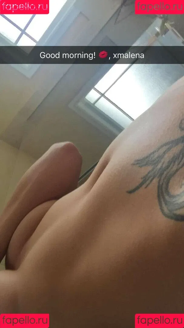 Malena Morgan / malenamorgan / malmorganxxx Onlyfans Photo Gallery 