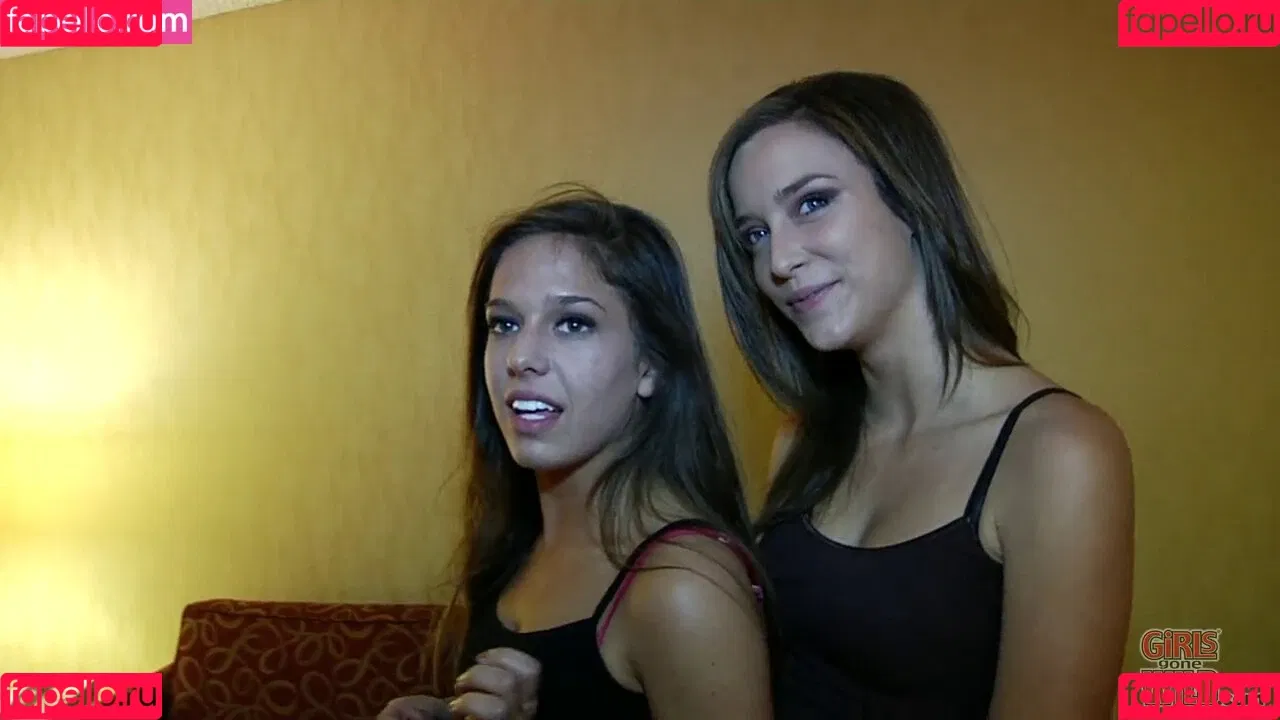 Malena Morgan / malenamorgan / malmorganxxx Onlyfans Photo Gallery 