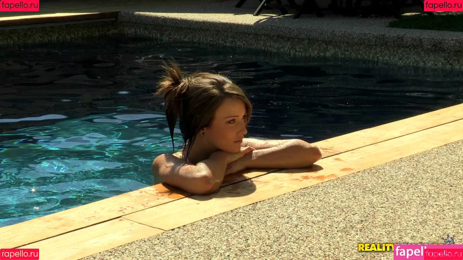 Malena Morgan / malenamorgan / malmorganxxx Onlyfans Photo Gallery 