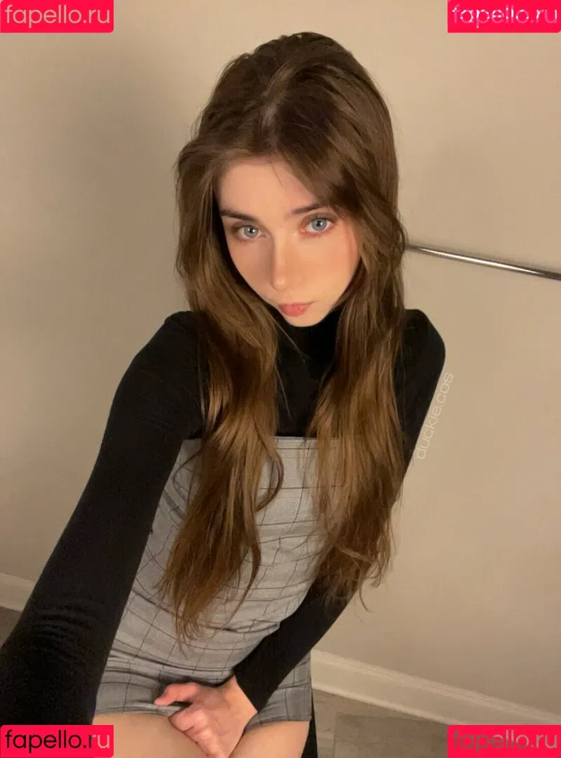 Duckie.Cos / Lexi / darlingducky / duckie_cos Onlyfans Photo Gallery 