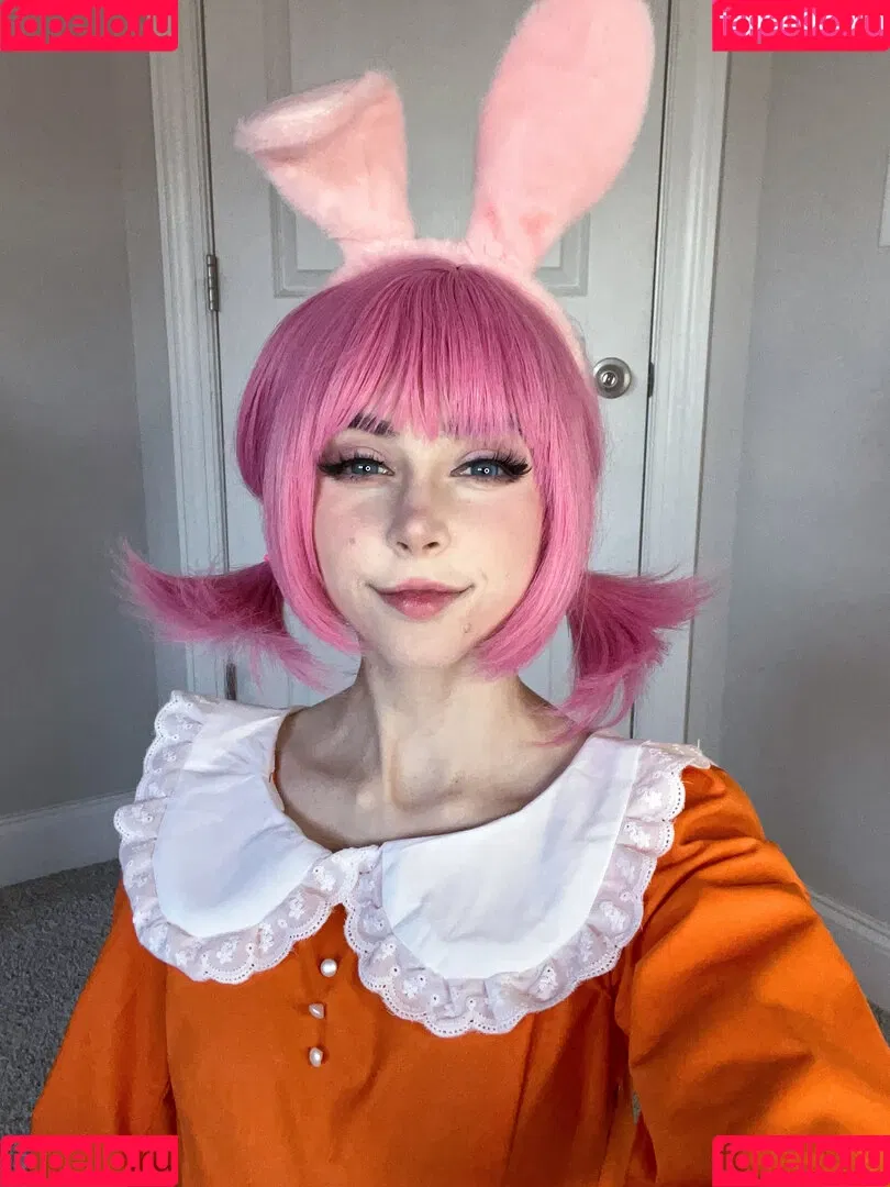Duckie.Cos / Lexi / darlingducky / duckie_cos Onlyfans Photo Gallery 