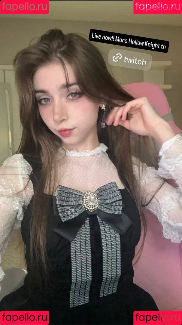 Duckie.Cos / Lexi / darlingducky / duckie_cos Onlyfans Photo Gallery 