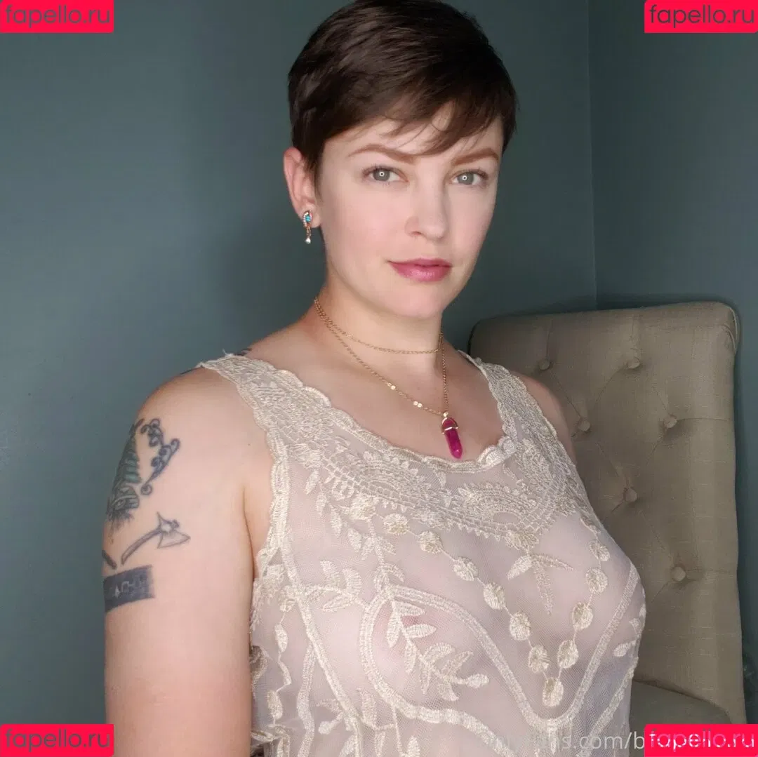 Bree Daniels / breedaniels / breedaniels1 / xloveredheadx Onlyfans Photo Gallery 