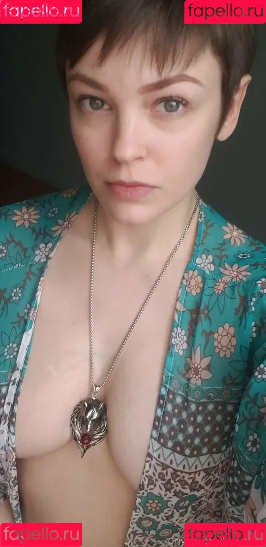 Bree Daniels / breedaniels / breedaniels1 / xloveredheadx Onlyfans Photo Gallery 