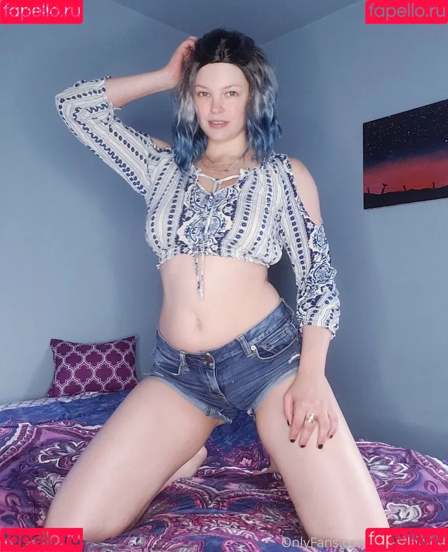Bree Daniels / breedaniels / breedaniels1 / xloveredheadx Onlyfans Photo Gallery 