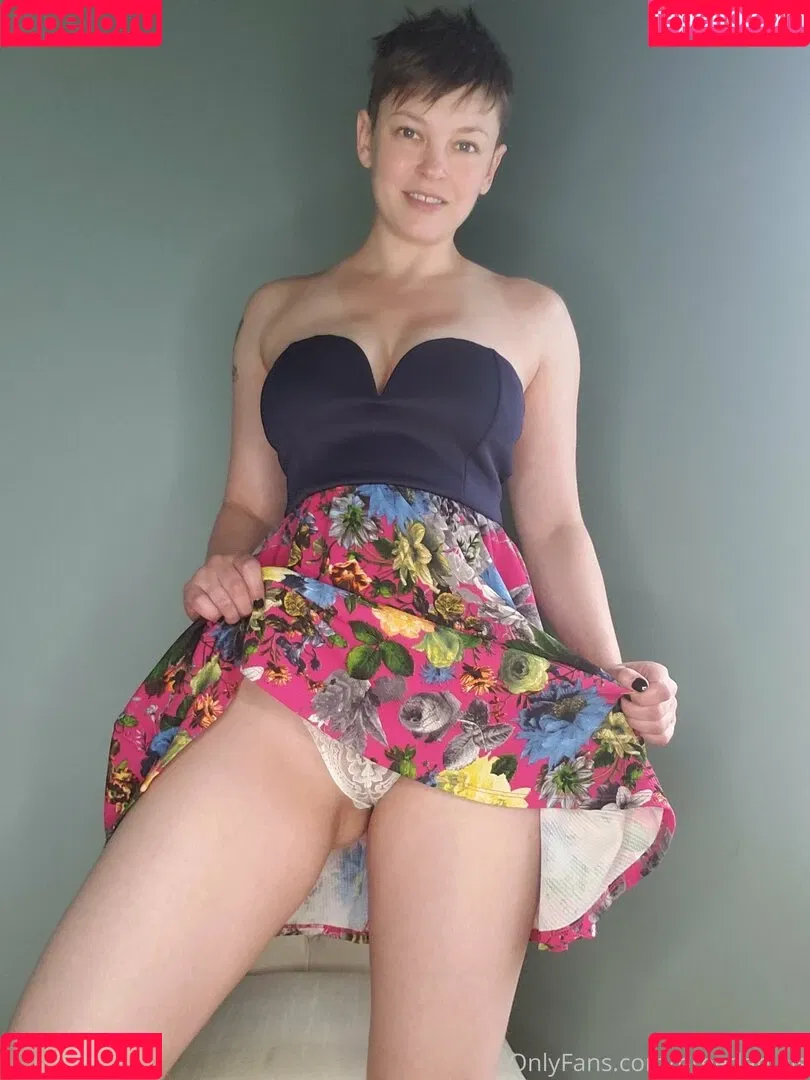 Bree Daniels / breedaniels / breedaniels1 / xloveredheadx Onlyfans Photo Gallery 