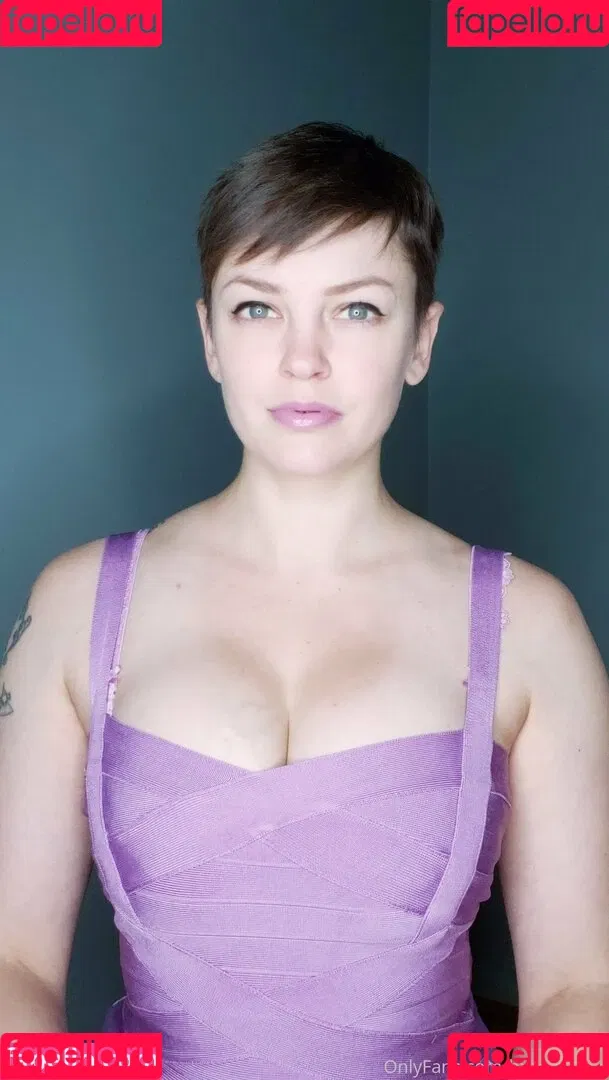 Bree Daniels / breedaniels / breedaniels1 / xloveredheadx Onlyfans Photo Gallery 