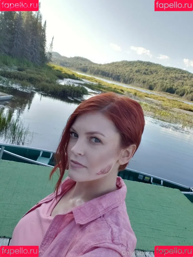 Bree Daniels / breedaniels / breedaniels1 / xloveredheadx Onlyfans Photo Gallery 