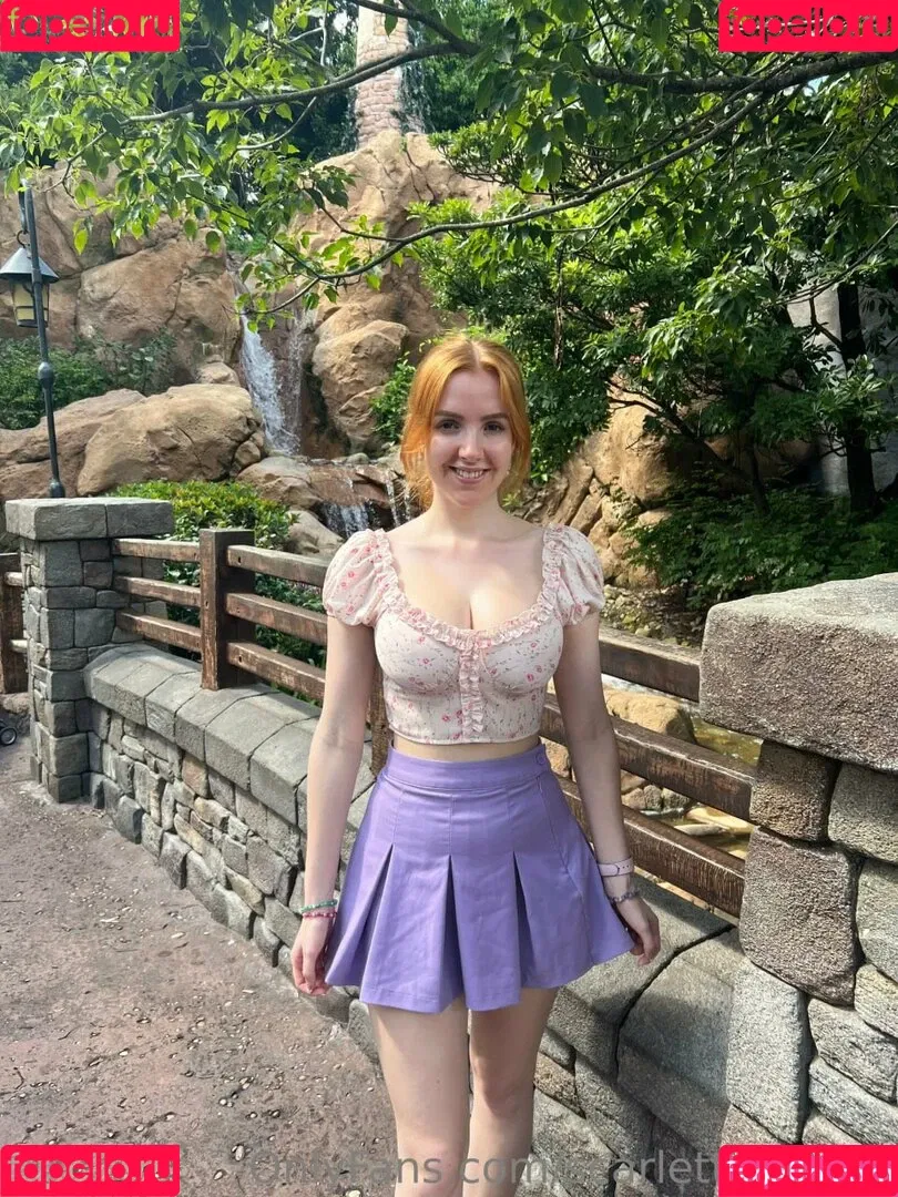 Scarlett Jones / https: / scarlettjones00 / scarlettjonesofficial / scarlettjonesuk Onlyfans Photo Gallery 