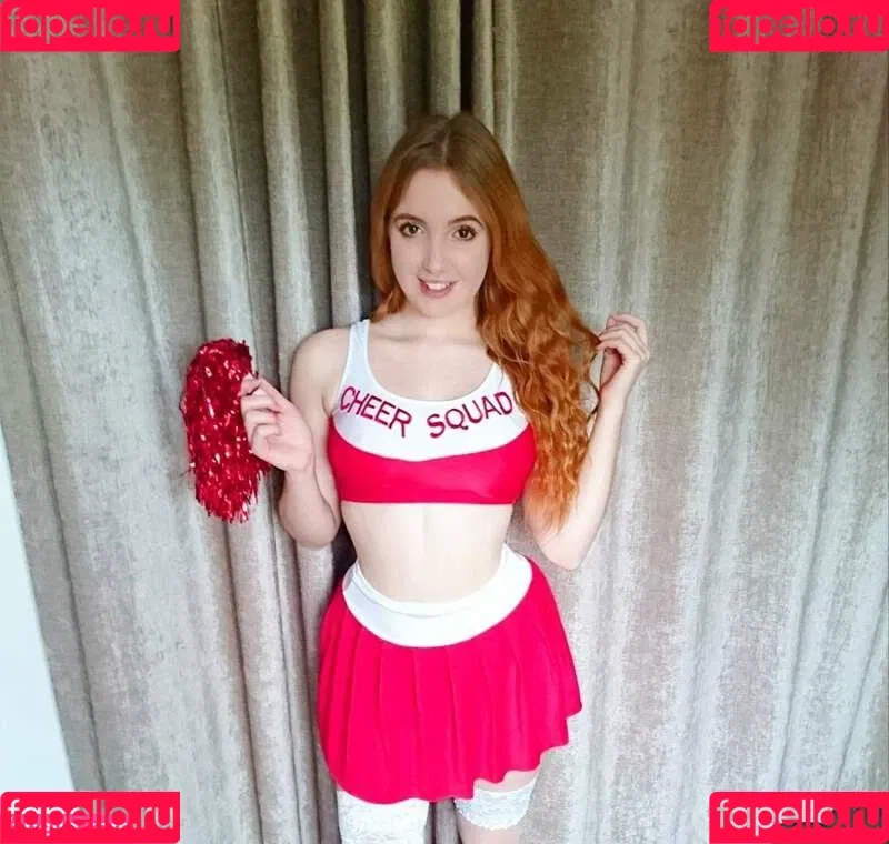 Scarlett Jones / https: / scarlettjones00 / scarlettjonesofficial / scarlettjonesuk Onlyfans Photo Gallery 
