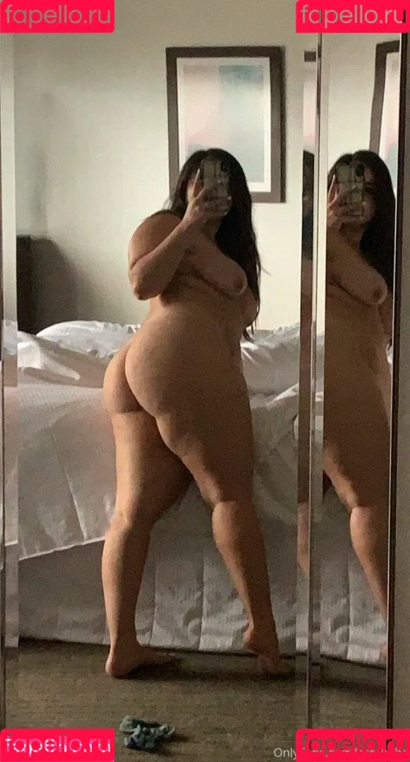 Sara Hart / saraaliciahart / sarahaha Onlyfans Photo Gallery 