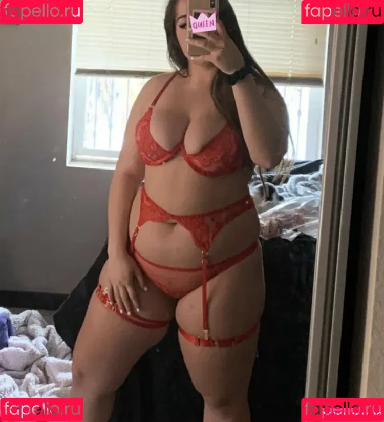 Sara Hart / saraaliciahart / sarahaha Onlyfans Photo Gallery 