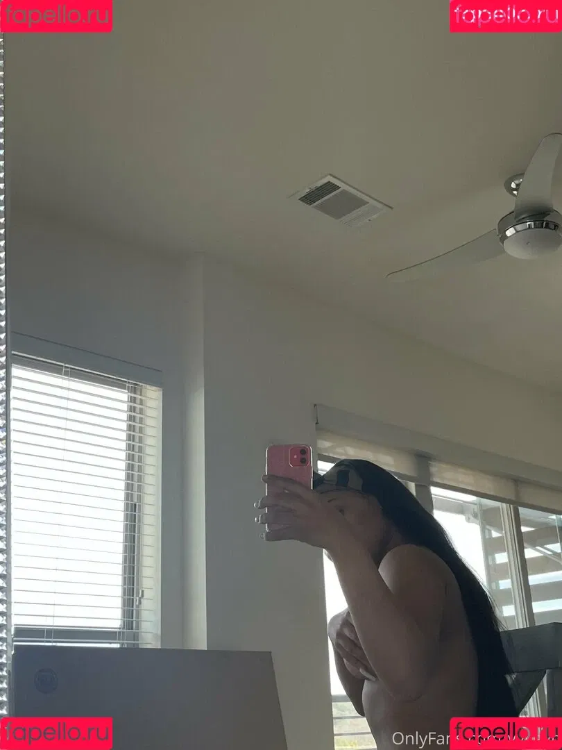vixenkayb / vvkayb Onlyfans Photo Gallery 