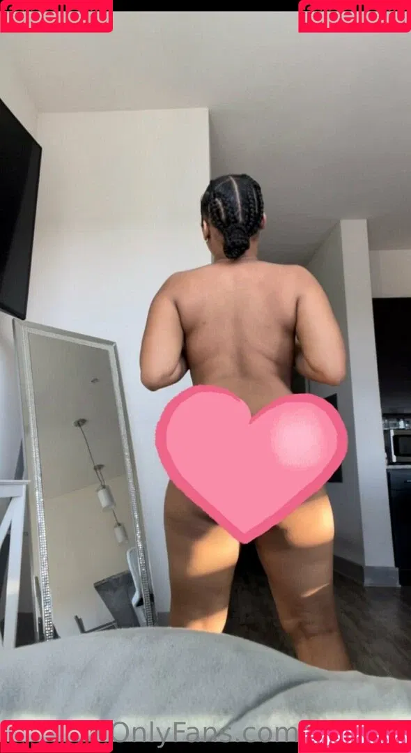 vixenkayb / vvkayb Onlyfans Photo Gallery 