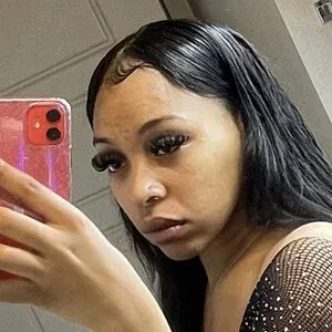 vixenkayb / vvkayb Onlyfans Photo Gallery 