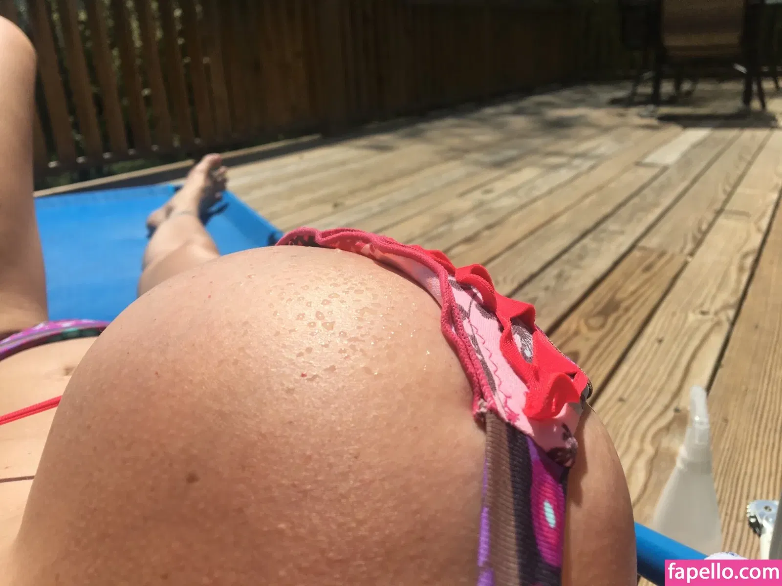 Billi Bardot / Holly Hale / billi_bardot / https: Onlyfans Photo Gallery 