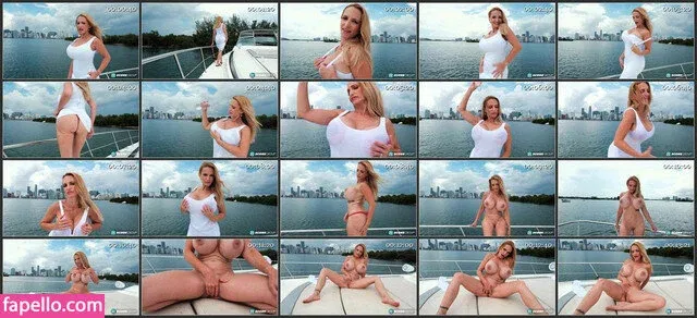 Billi Bardot / Holly Hale / billi_bardot / https: Onlyfans Photo Gallery 