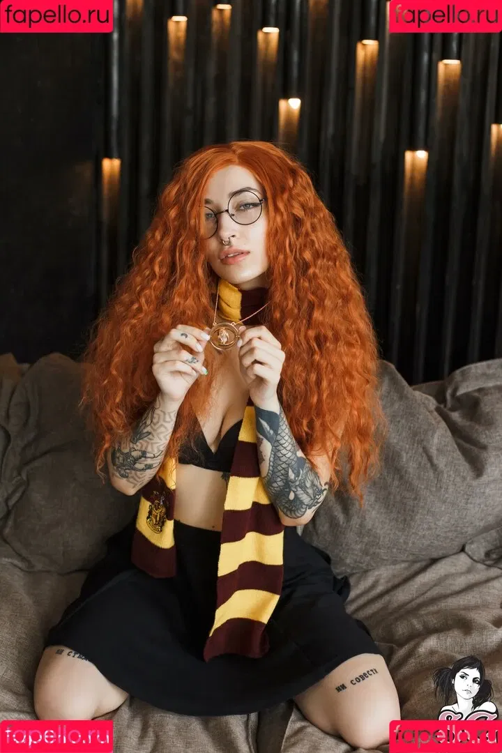shameless_sg / shamelessvibe Onlyfans Photo Gallery 