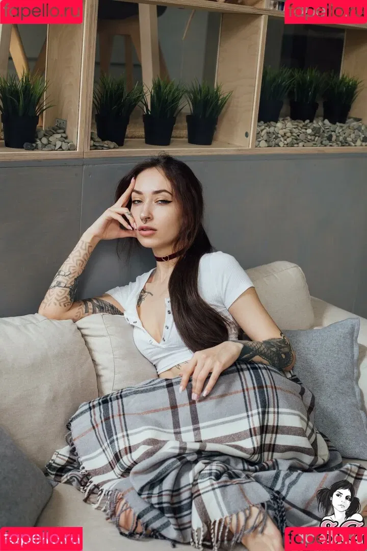 shameless_sg / shamelessvibe Onlyfans Photo Gallery 