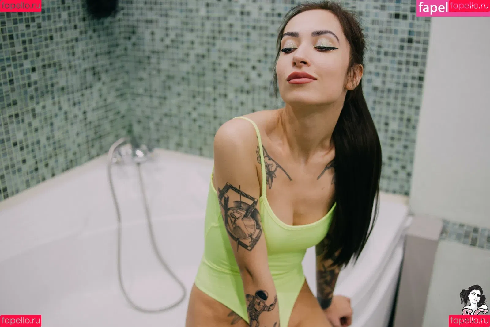 shameless_sg / shamelessvibe Onlyfans Photo Gallery 
