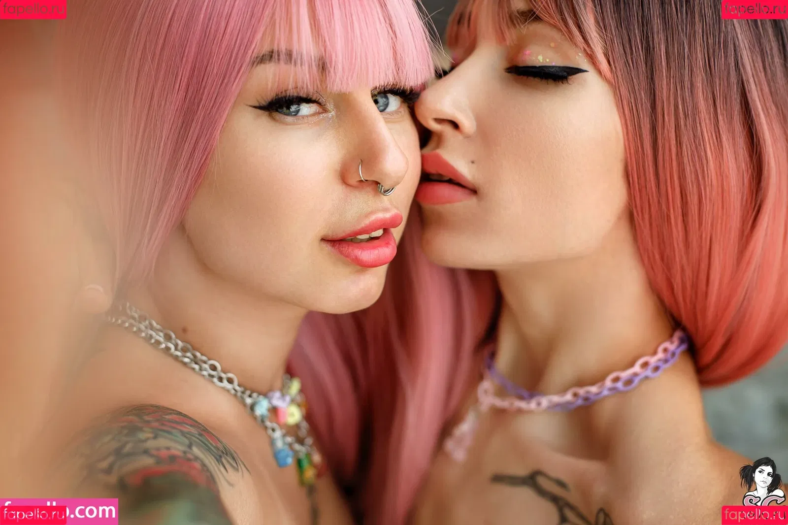 shameless_sg / shamelessvibe Onlyfans Photo Gallery 