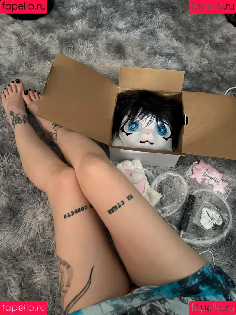 shameless_sg / shamelessvibe Onlyfans Photo Gallery 