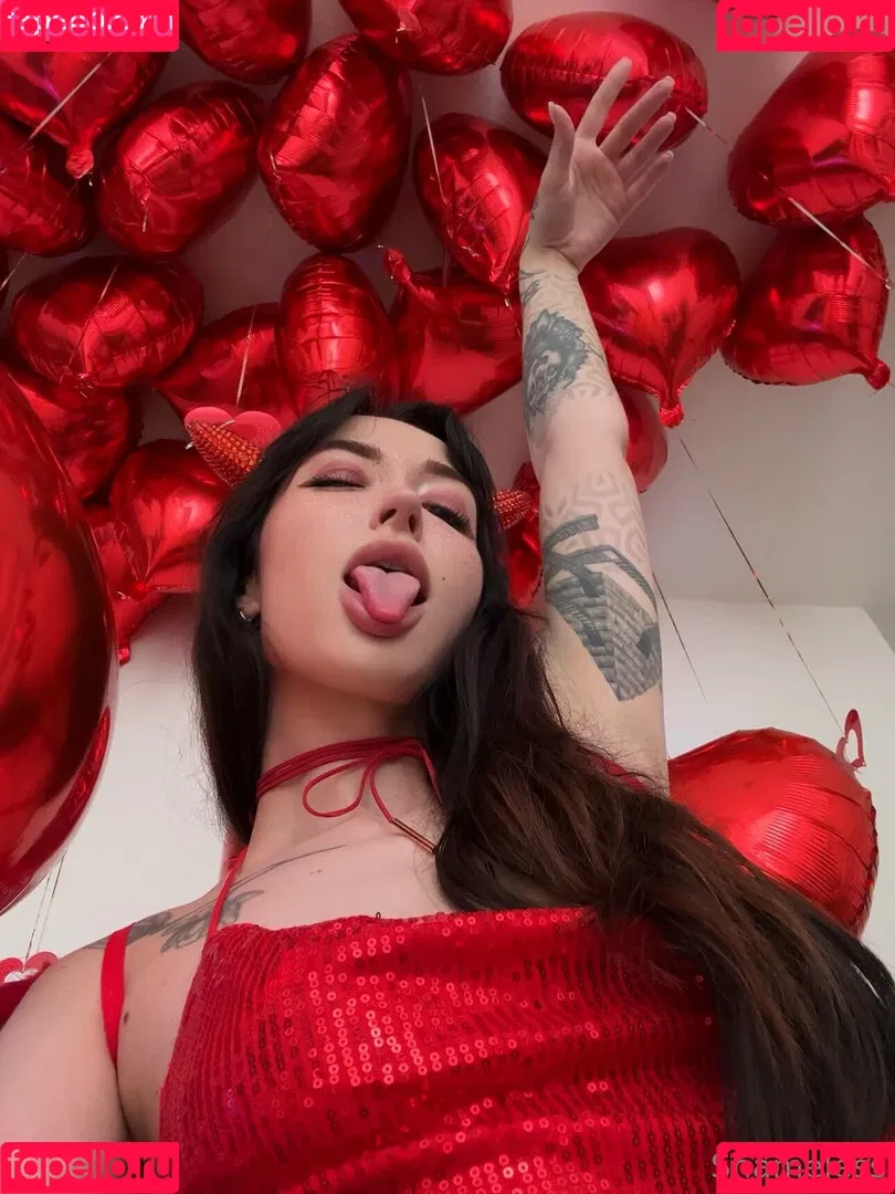 shameless_sg / shamelessvibe Onlyfans Photo Gallery 