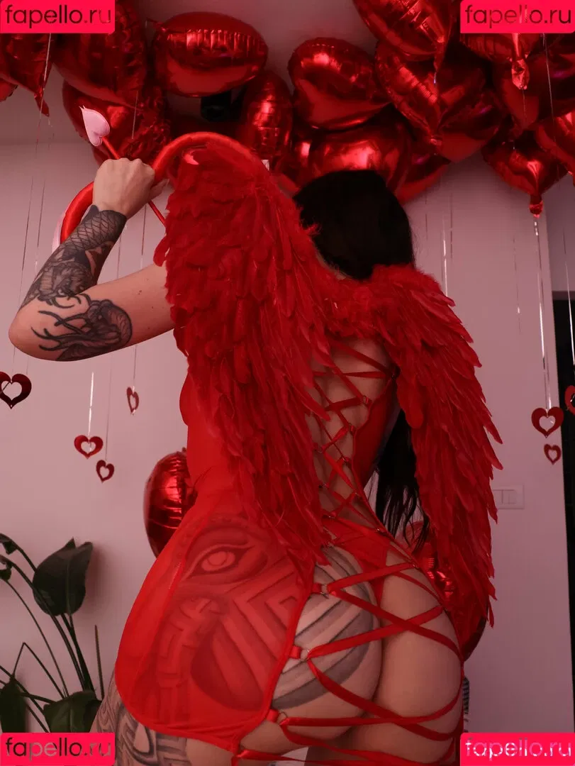 shameless_sg / shamelessvibe Onlyfans Photo Gallery 
