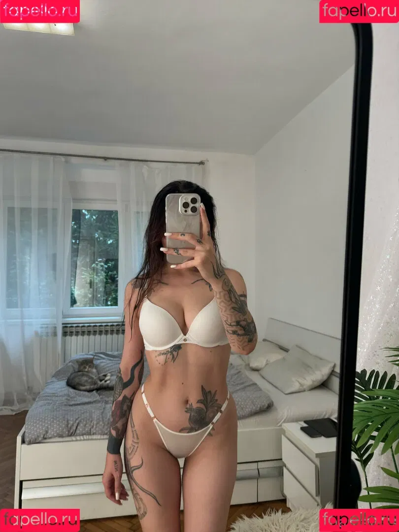 shameless_sg / shamelessvibe Onlyfans Photo Gallery 