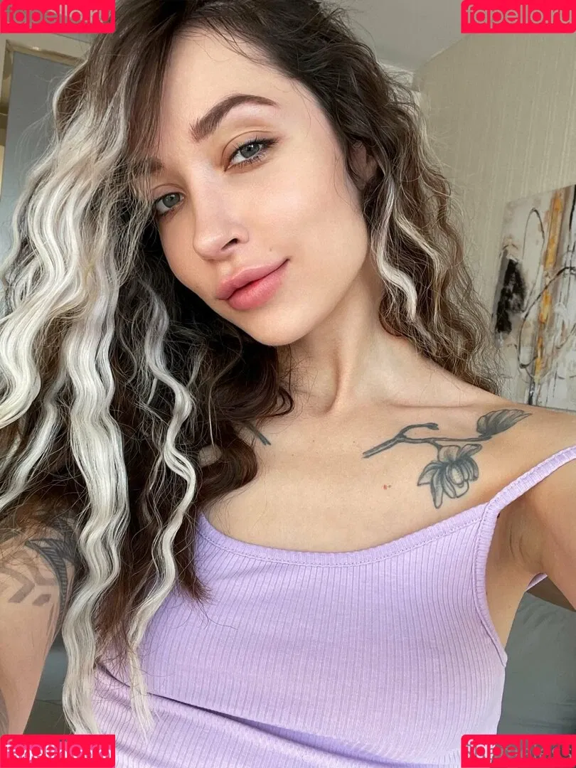shameless_sg / shamelessvibe Onlyfans Photo Gallery 