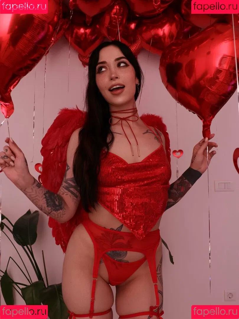 shameless_sg / shamelessvibe Onlyfans Photo Gallery 