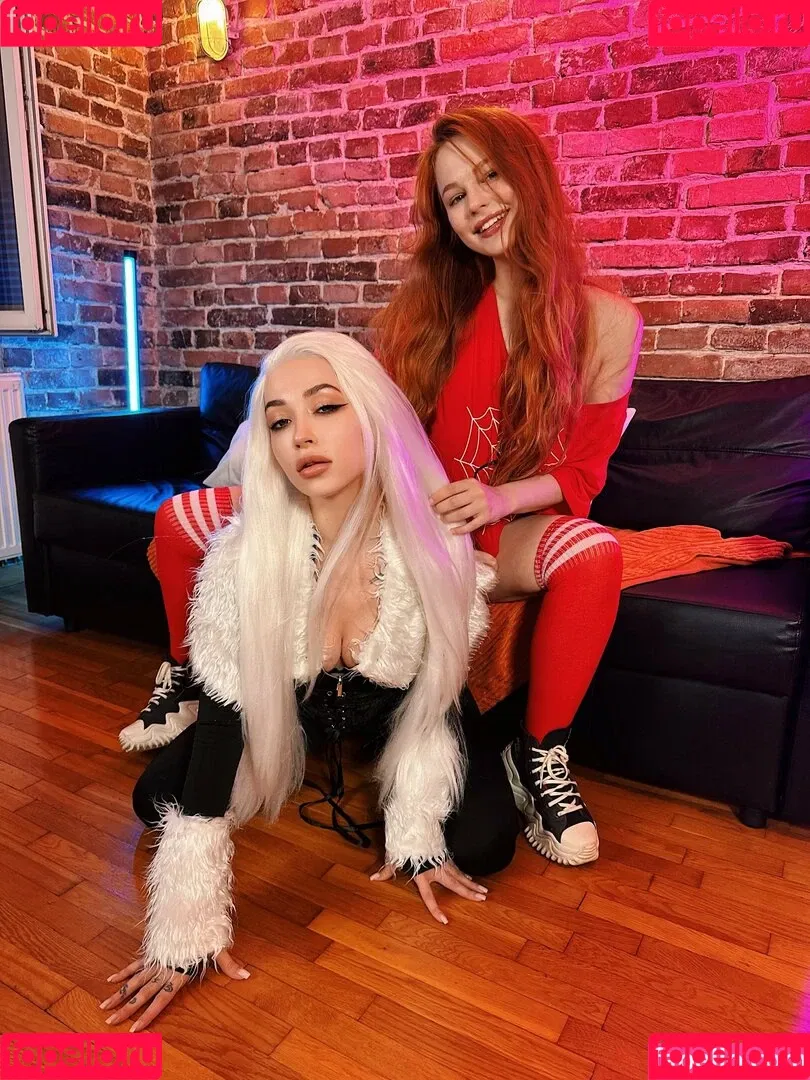 shameless_sg / shamelessvibe Onlyfans Photo Gallery 