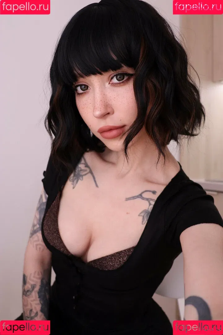 shameless_sg / shamelessvibe Onlyfans Photo Gallery 