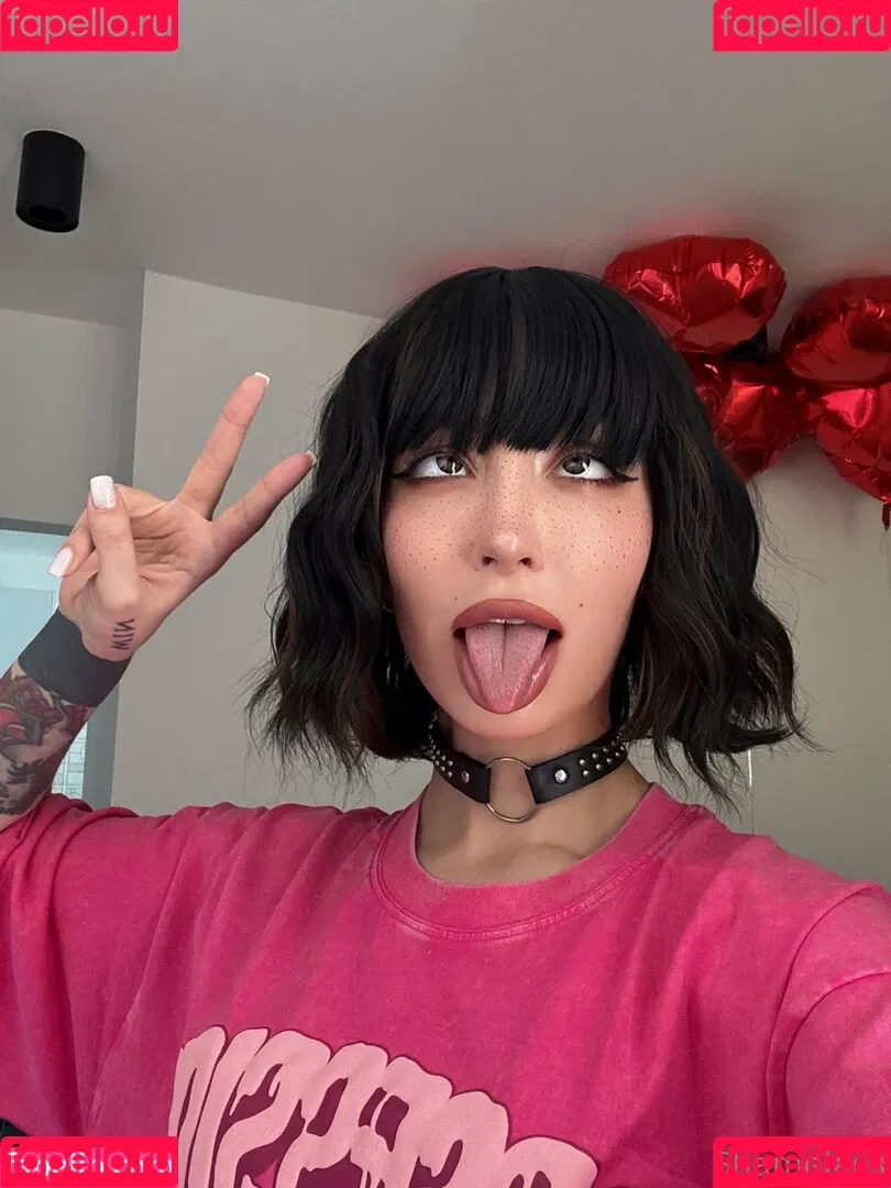 shameless_sg / shamelessvibe Onlyfans Photo Gallery 