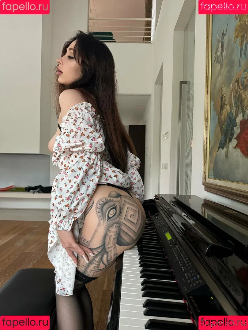 shameless_sg / shamelessvibe Onlyfans Photo Gallery 