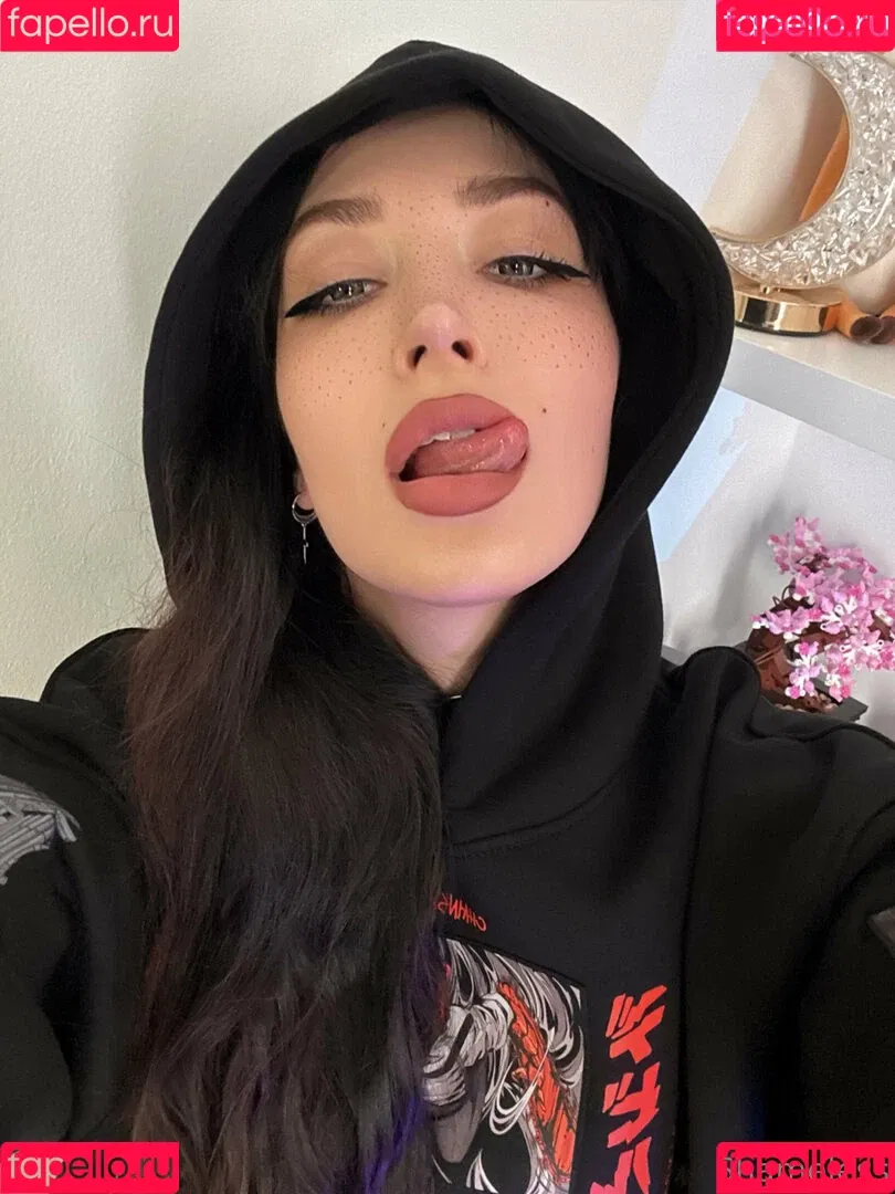 shameless_sg / shamelessvibe Onlyfans Photo Gallery 