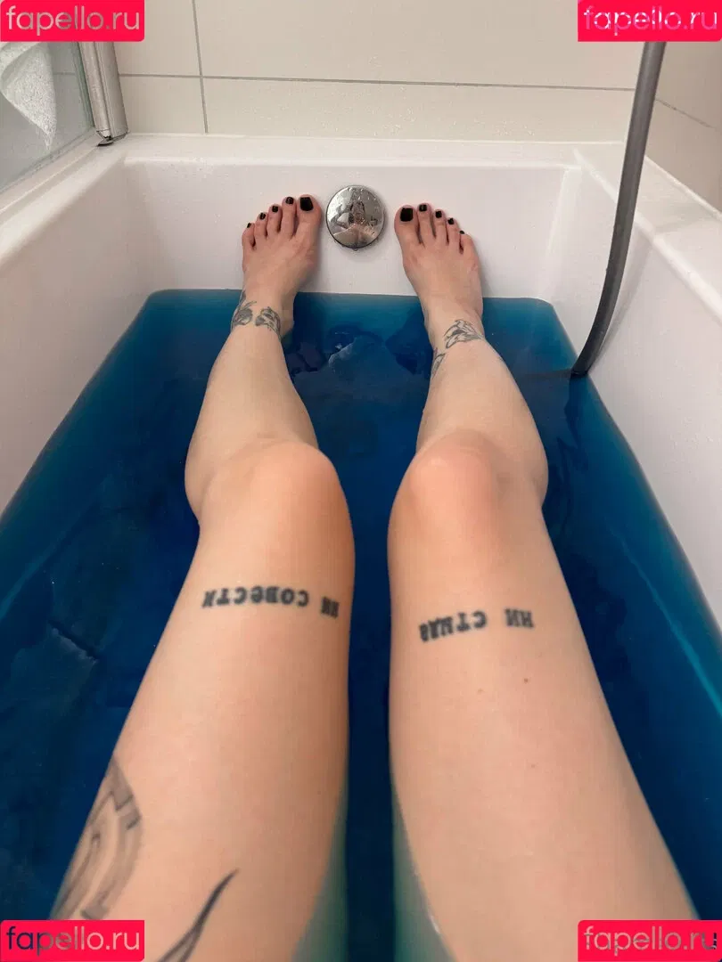 shameless_sg / shamelessvibe Onlyfans Photo Gallery 