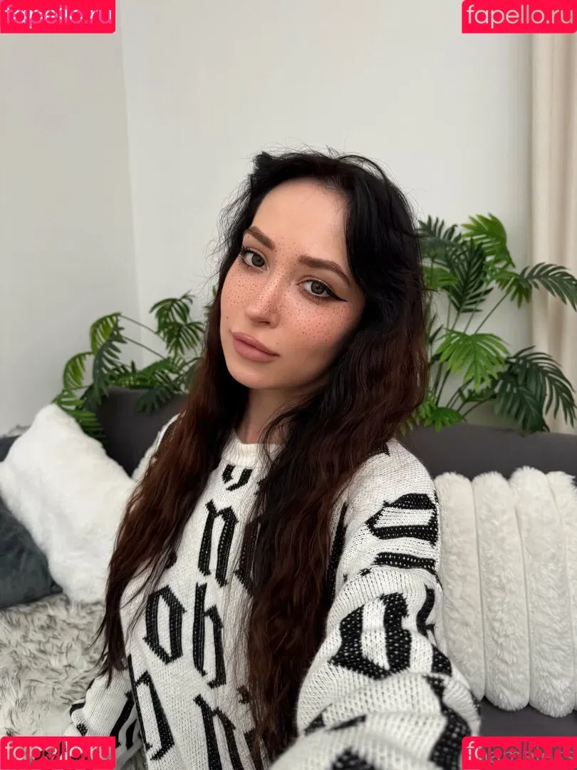 shameless_sg / shamelessvibe Onlyfans Photo Gallery 