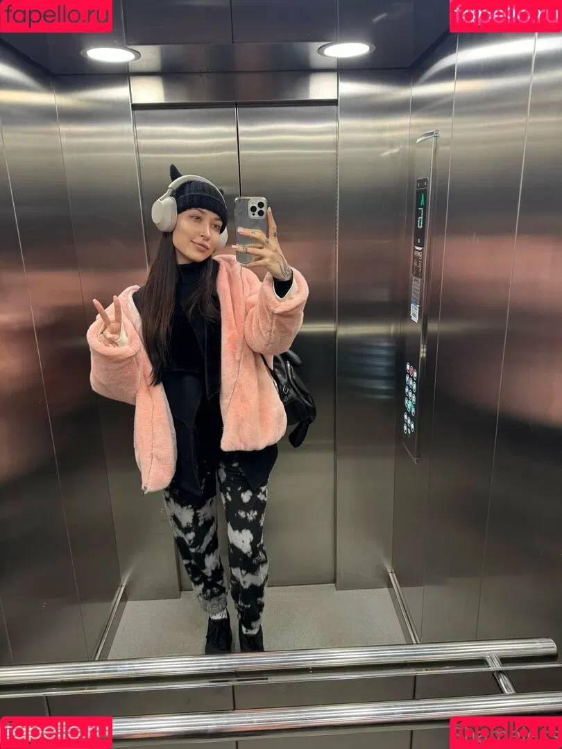 shameless_sg / shamelessvibe Onlyfans Photo Gallery 