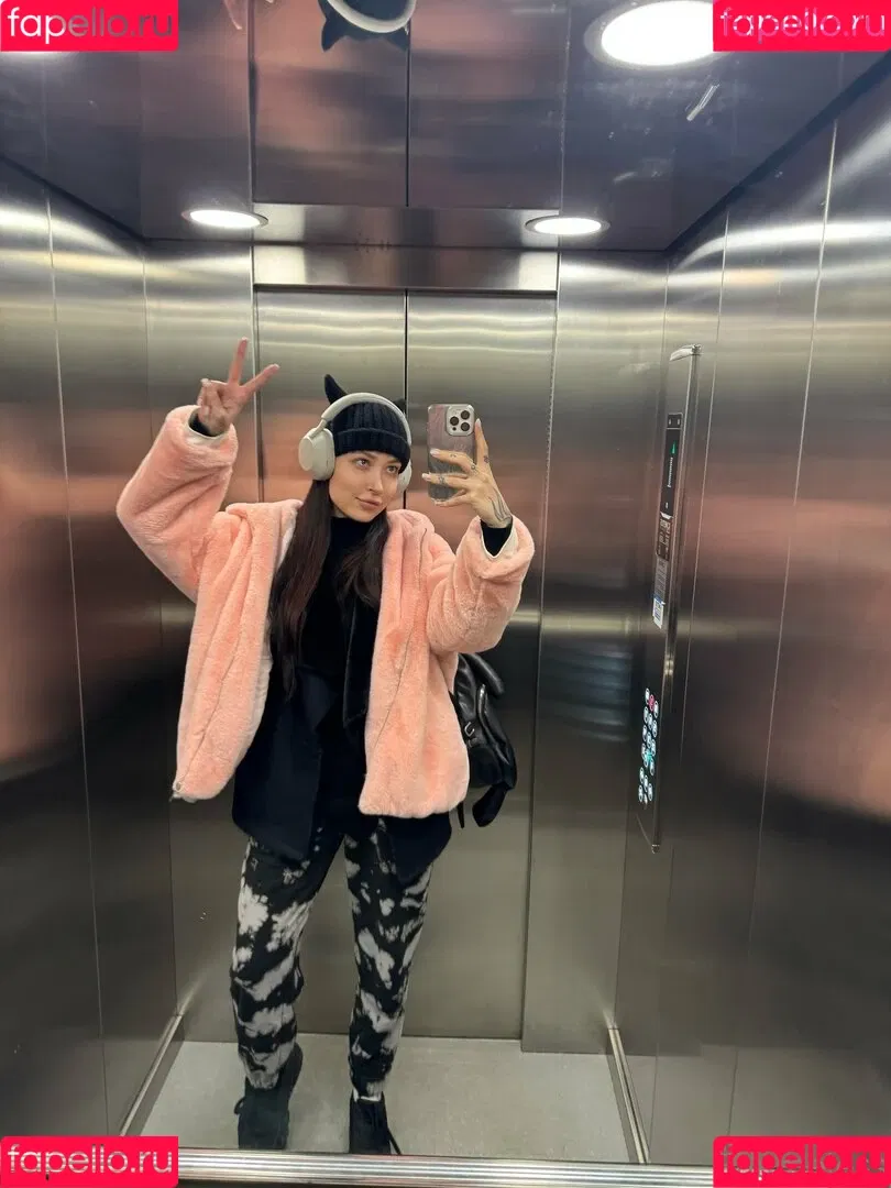 shameless_sg / shamelessvibe Onlyfans Photo Gallery 