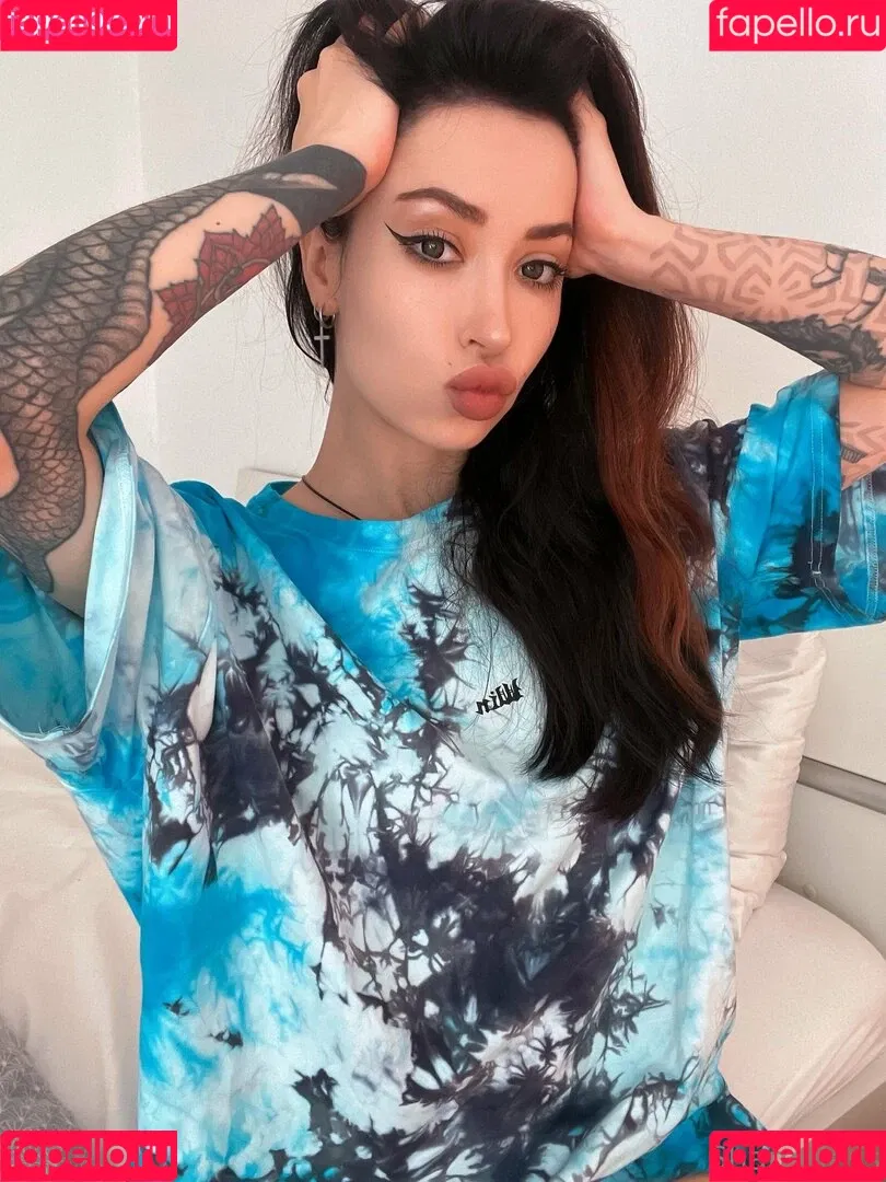 shameless_sg / shamelessvibe Onlyfans Photo Gallery 