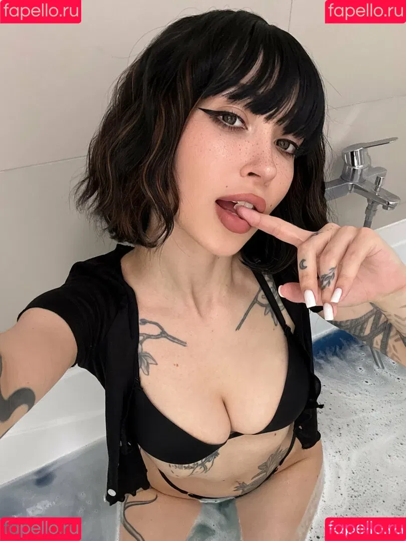 shameless_sg / shamelessvibe Onlyfans Photo Gallery 