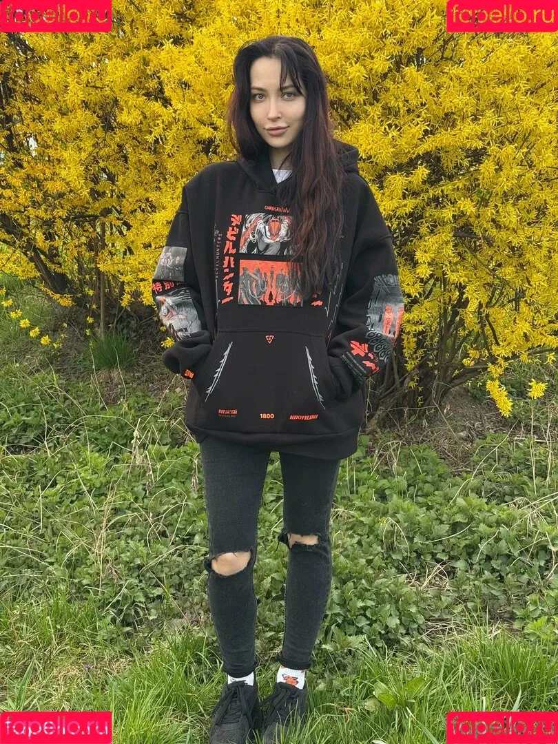 shameless_sg / shamelessvibe Onlyfans Photo Gallery 
